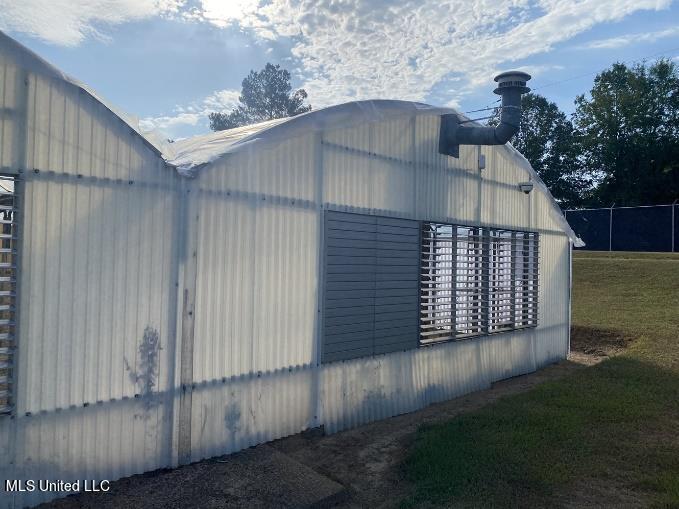 4450 Parsons Road Property Photo 24