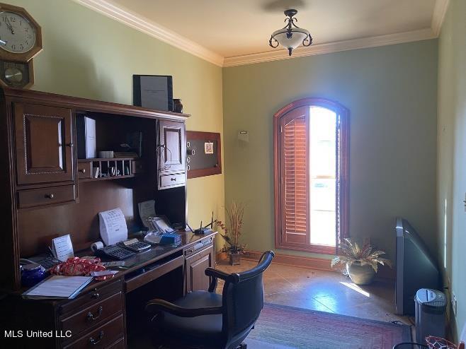 4450 Parsons Road Property Photo 33