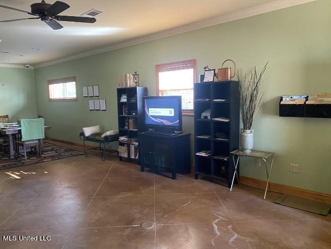 4450 Parsons Road Property Photo 34