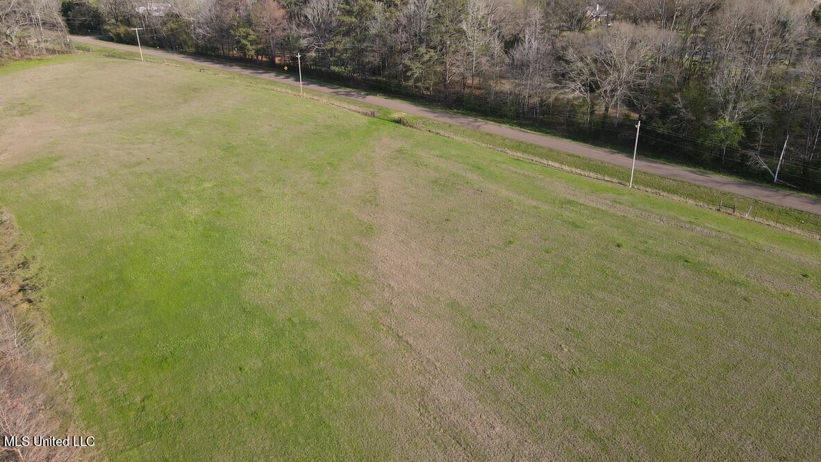 4450 Parsons Road Property Photo 37