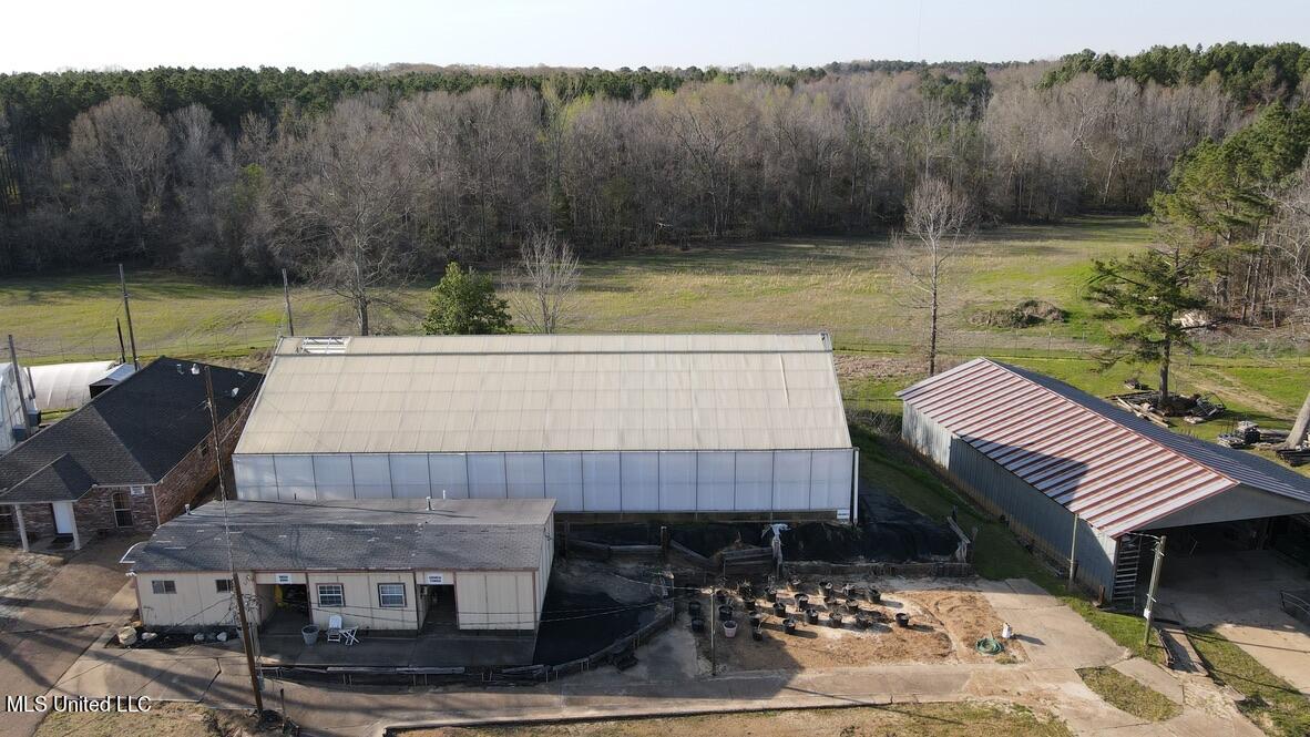 4450 Parsons Road Property Photo 38