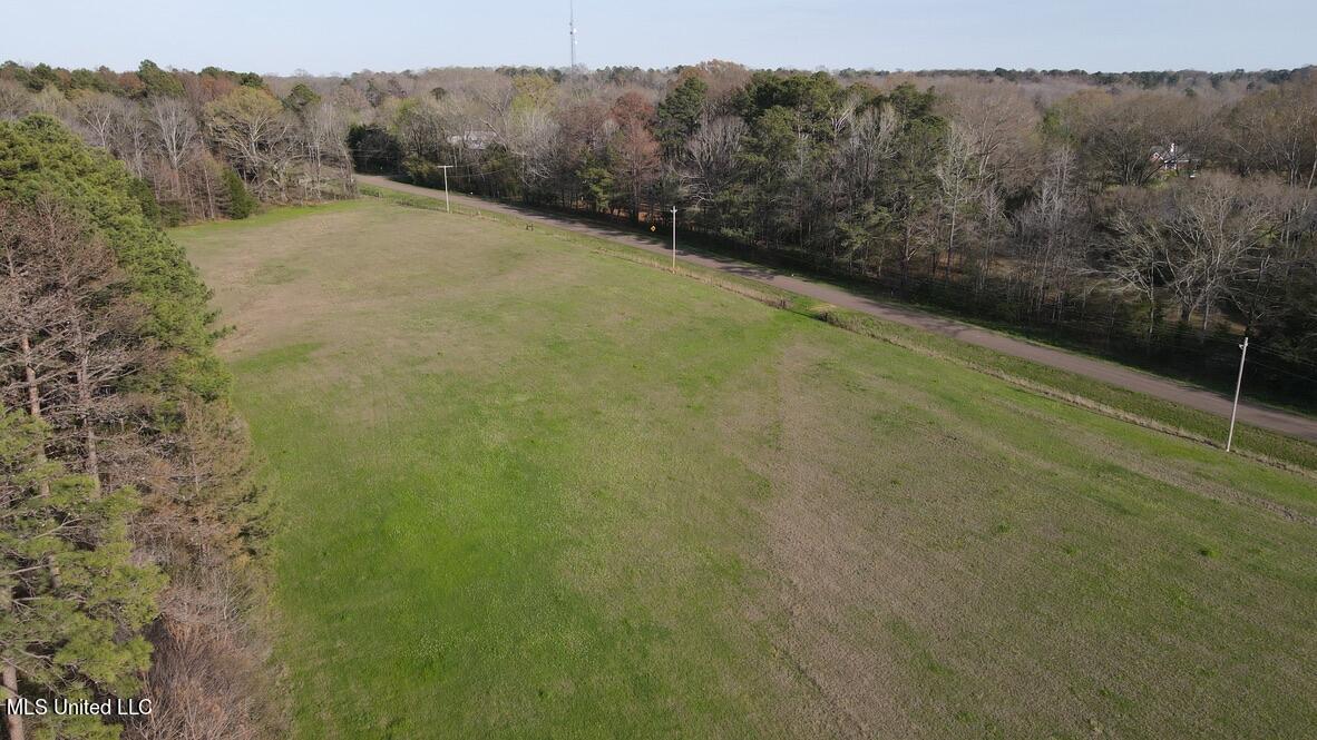 4450 Parsons Road Property Photo 41