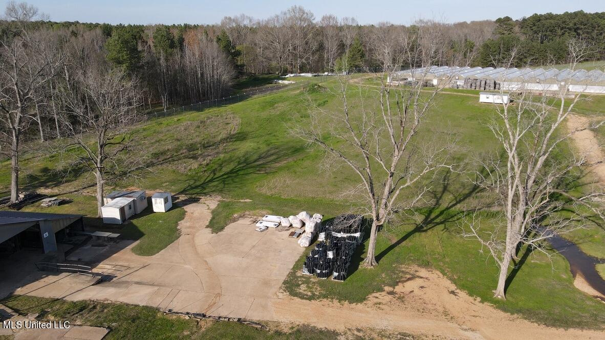 4450 Parsons Road Property Photo 43