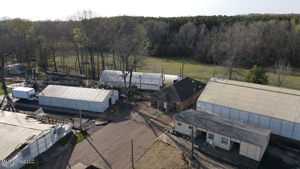 4450 Parsons Road Property Photo 46