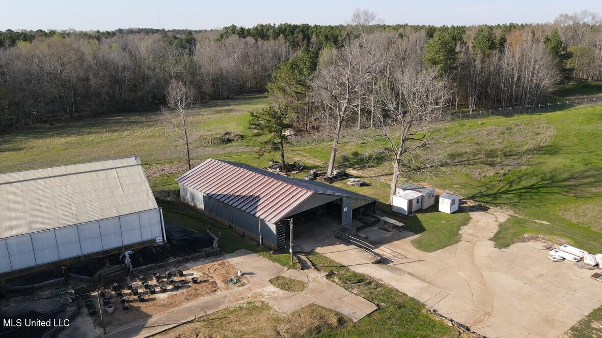 4450 Parsons Road Property Photo 49