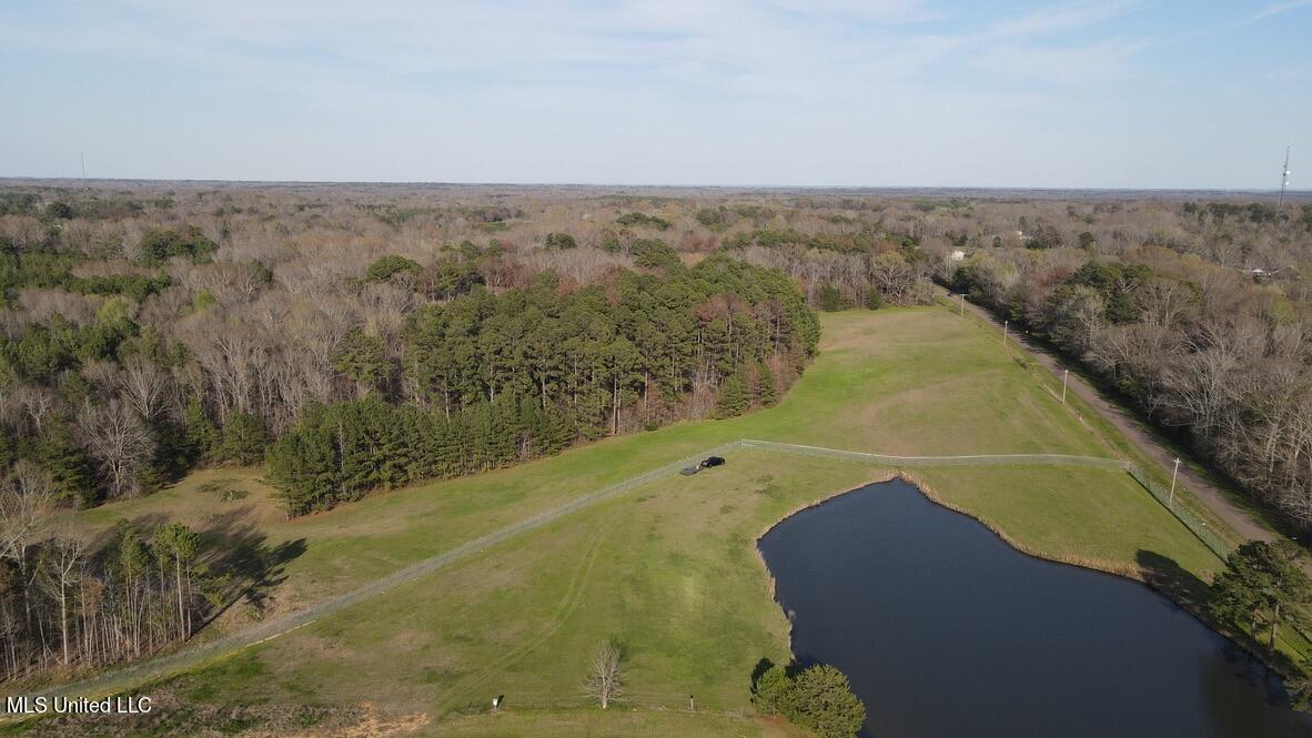 4450 Parsons Road Property Photo 50
