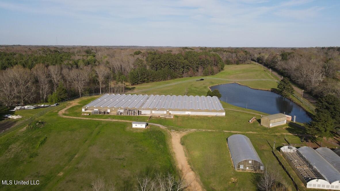 4450 Parsons Road Property Photo 55