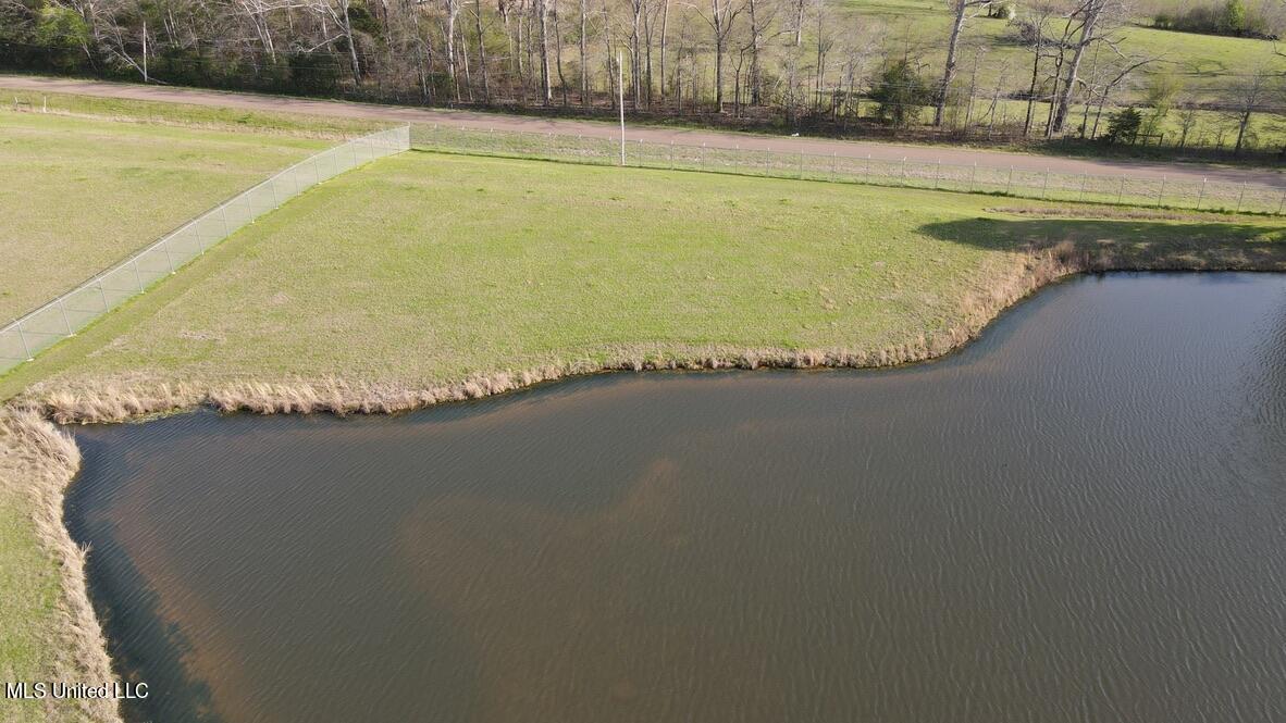 4450 Parsons Road Property Photo 61