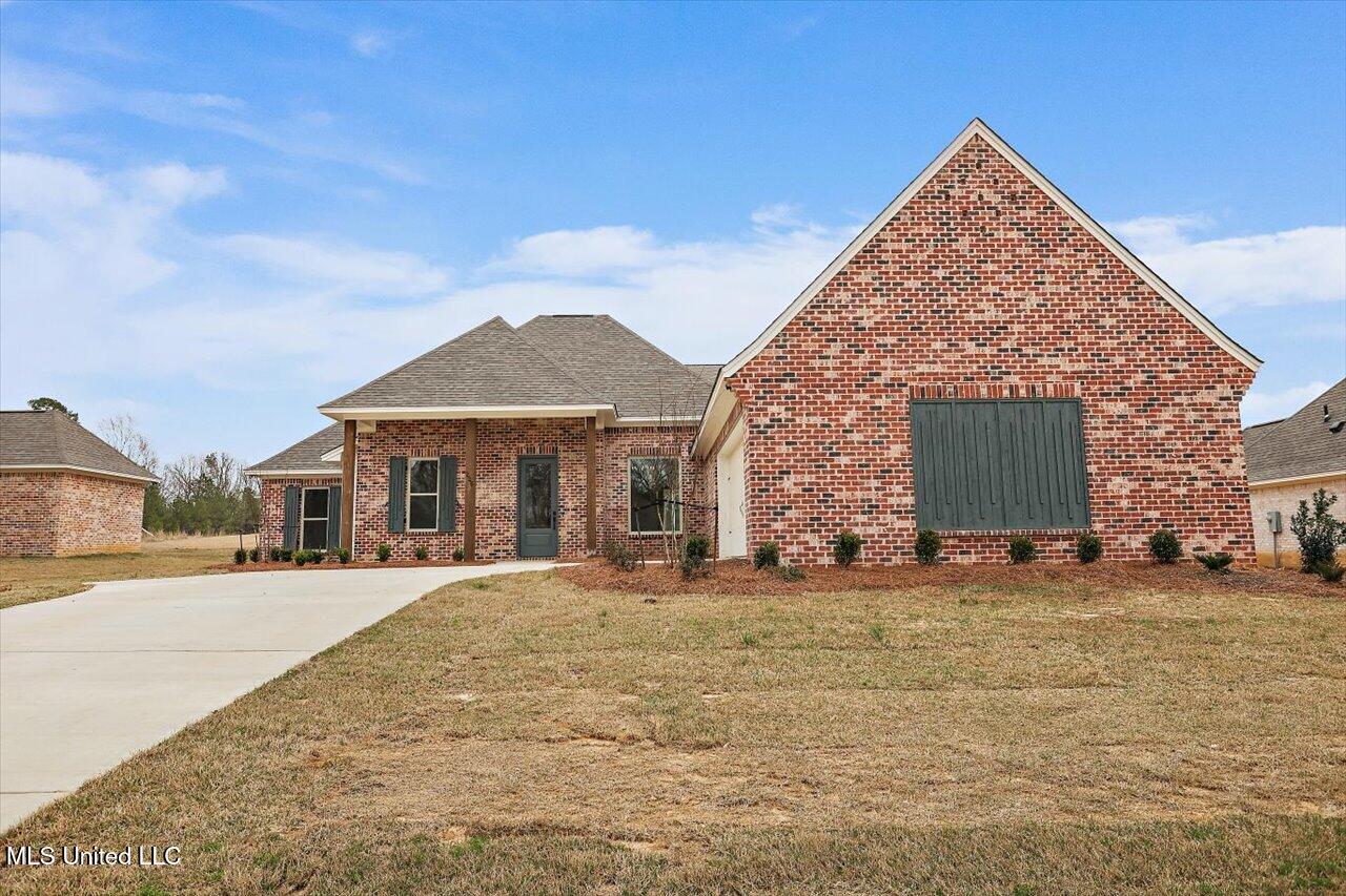 225 Jasmine Cove Circle Property Photo 1