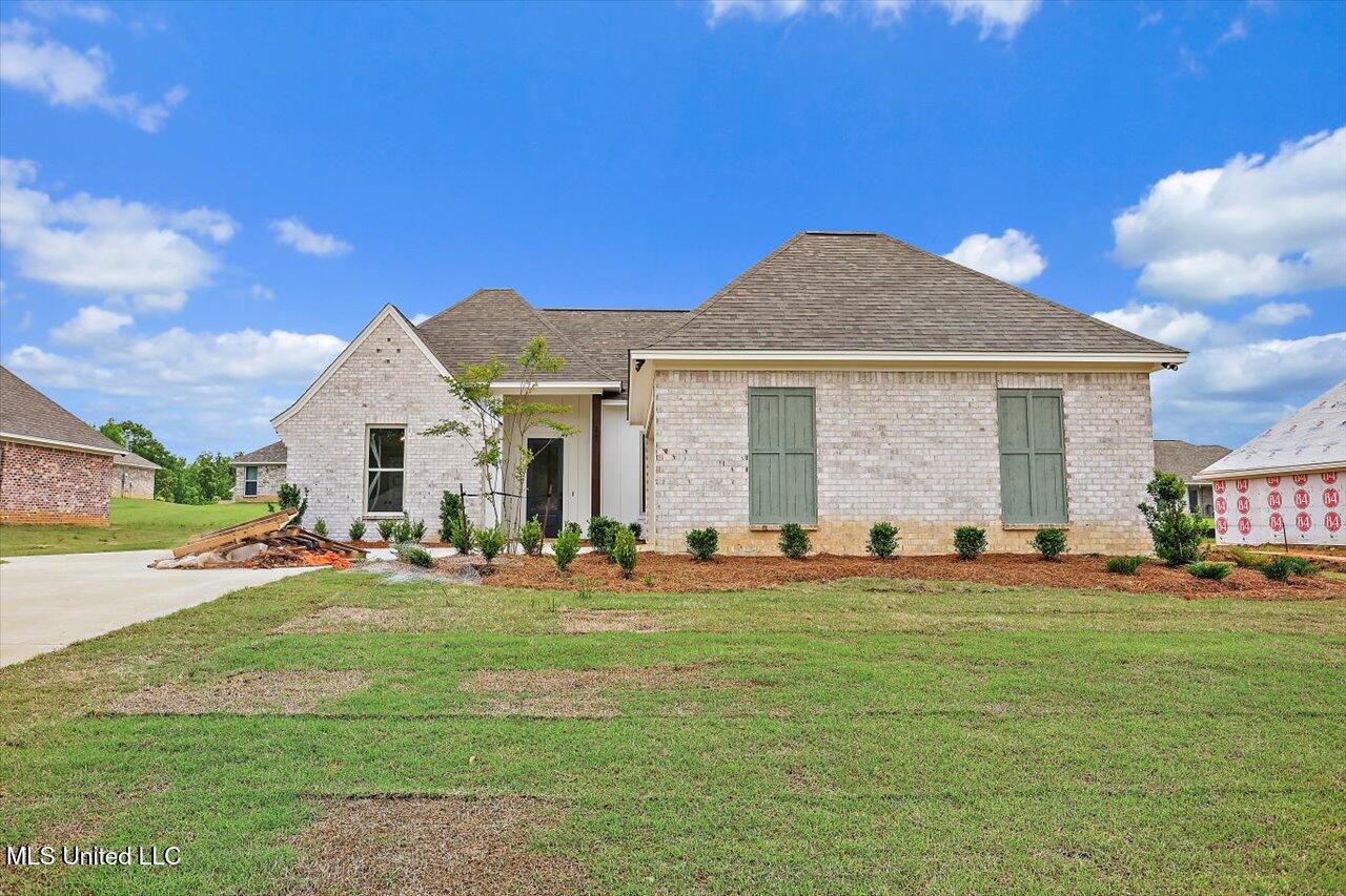 227 Jasmine Cove Circle Property Photo 1