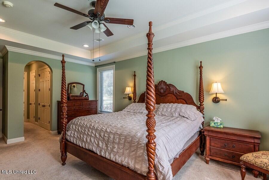 21 Bluff Hills Place Property Photo 2