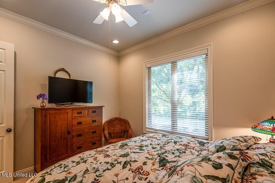 21 Bluff Hills Place Property Photo 4