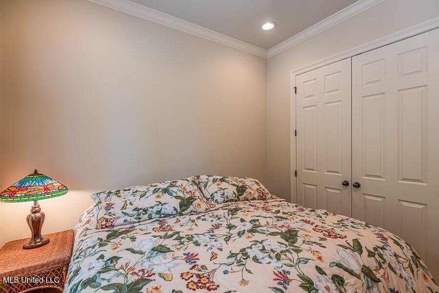 21 Bluff Hills Place Property Photo 5