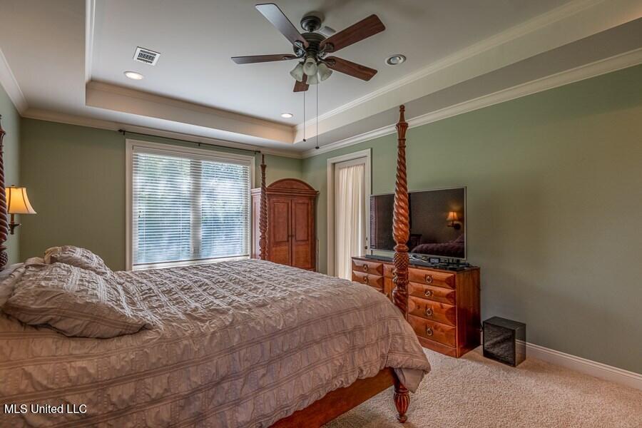21 Bluff Hills Place Property Photo 7