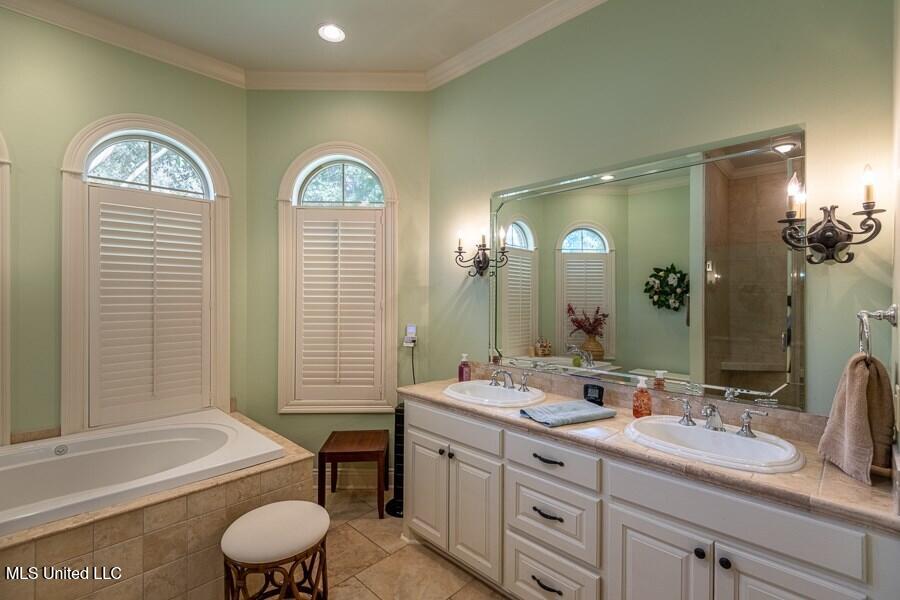21 Bluff Hills Place Property Photo 8