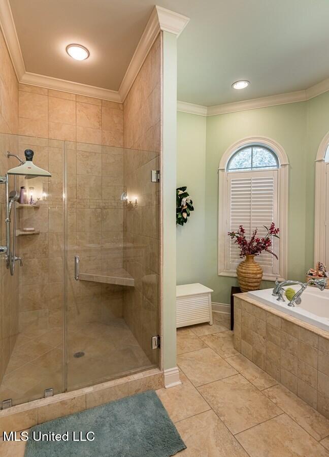 21 Bluff Hills Place Property Photo 10