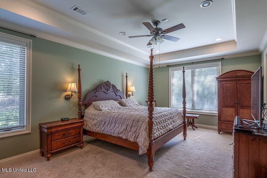 21 Bluff Hills Place Property Photo 12