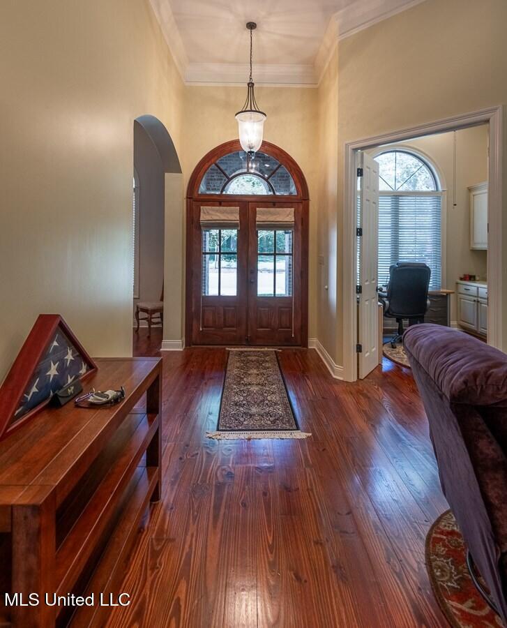 21 Bluff Hills Place Property Photo 13