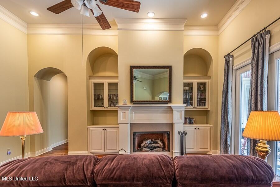 21 Bluff Hills Place Property Photo 14