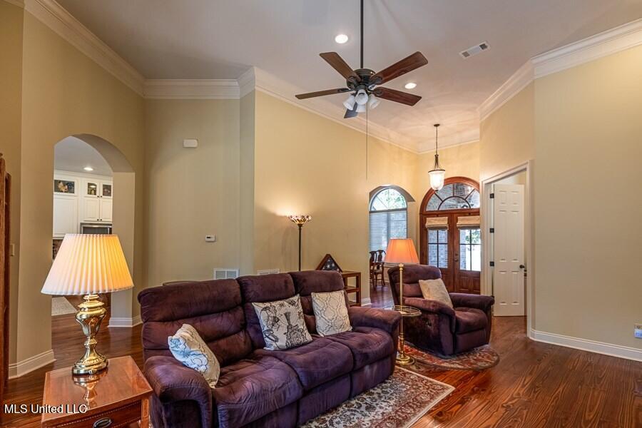 21 Bluff Hills Place Property Photo 15