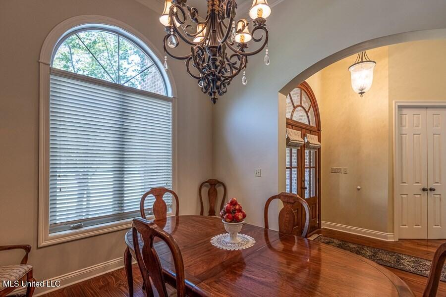 21 Bluff Hills Place Property Photo 19