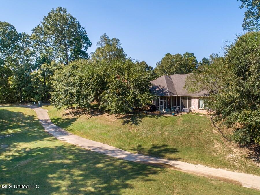 21 Bluff Hills Place Property Photo 23