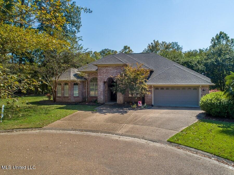 21 Bluff Hills Place Property Photo 27