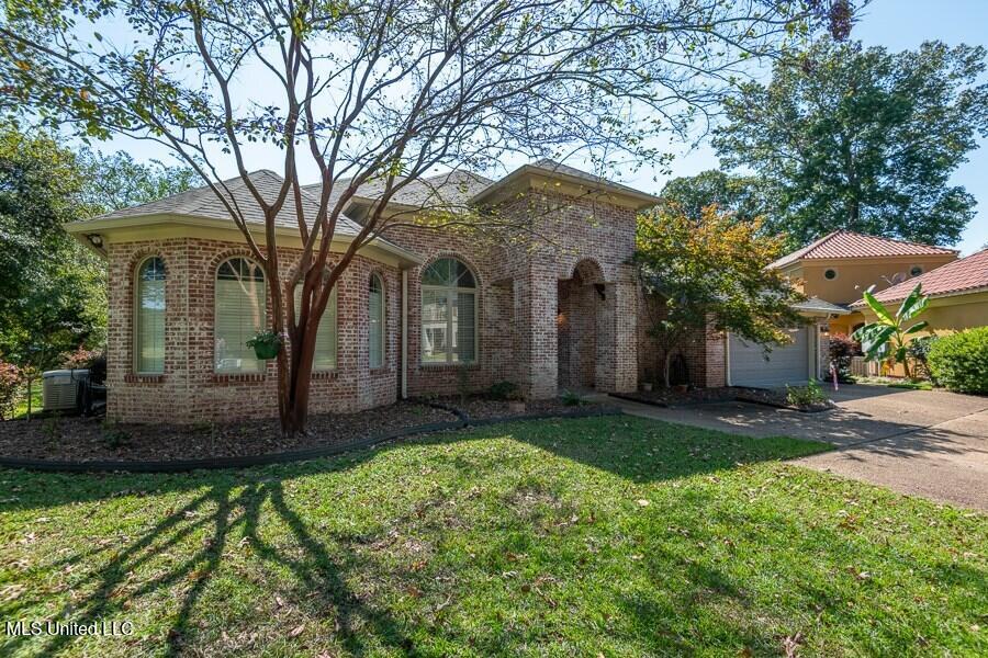 21 Bluff Hills Place Property Photo 28