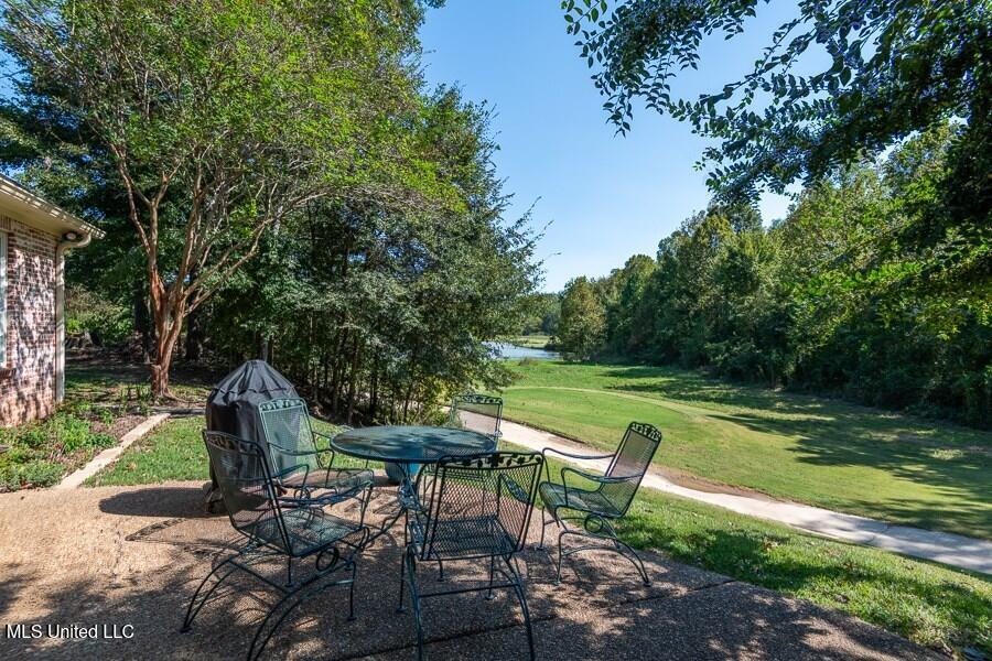 21 Bluff Hills Place Property Photo 30