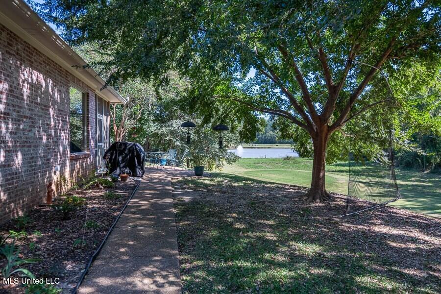 21 Bluff Hills Place Property Photo 31