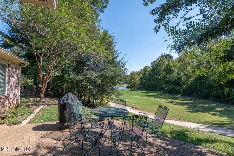 21 Bluff Hills Place Property Photo 35