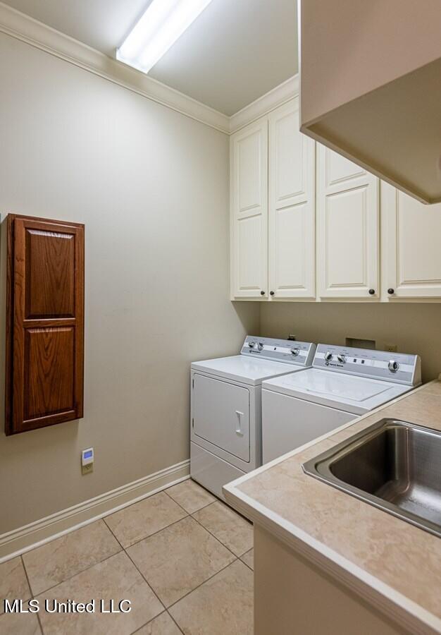 21 Bluff Hills Place Property Photo 40