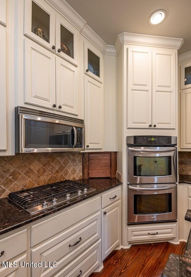 21 Bluff Hills Place Property Photo 43
