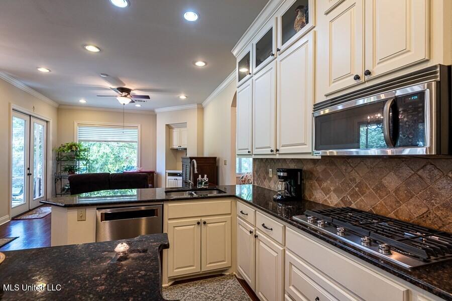 21 Bluff Hills Place Property Photo 44