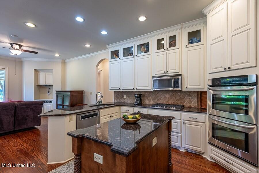 21 Bluff Hills Place Property Photo 45
