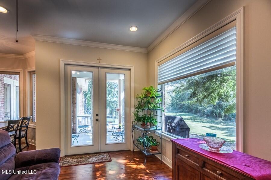21 Bluff Hills Place Property Photo 49