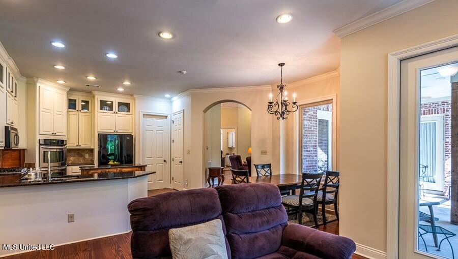 21 Bluff Hills Place Property Photo 50