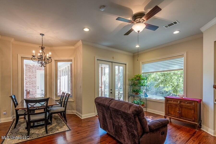 21 Bluff Hills Place Property Photo 51