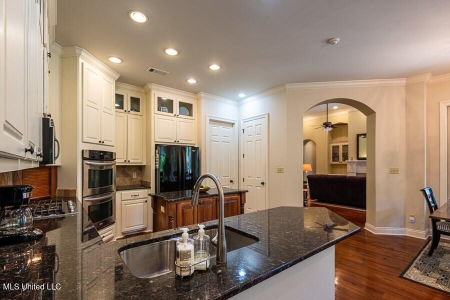 21 Bluff Hills Place Property Photo 52