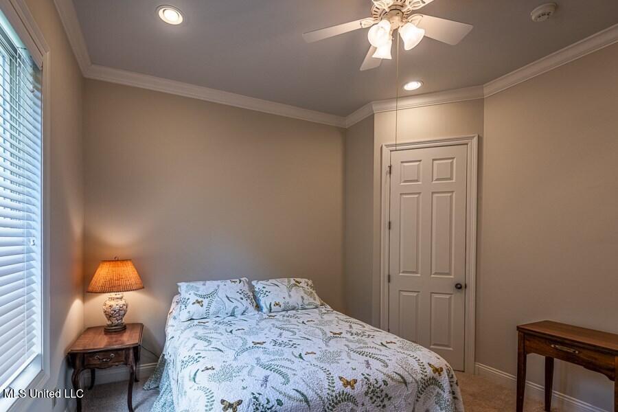 21 Bluff Hills Place Property Photo 53
