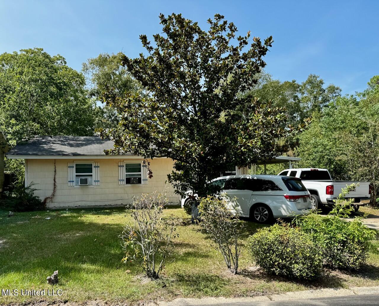 2905 Audubon Drive Property Photo 1