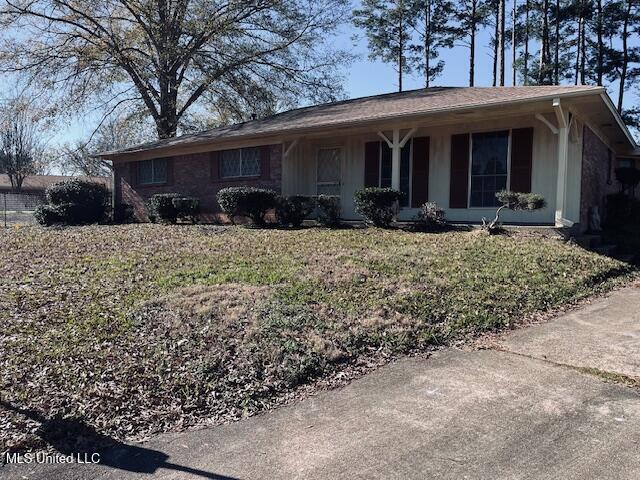 125 Wingfield Court Property Photo