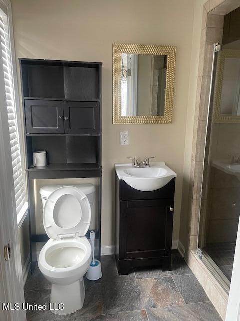 13370 Hwy 61 N Property Photo 49