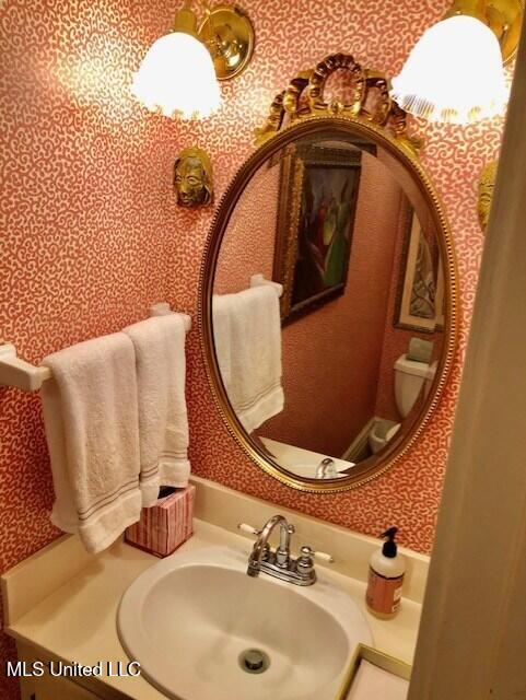 207 S Rankin Street Property Photo 2