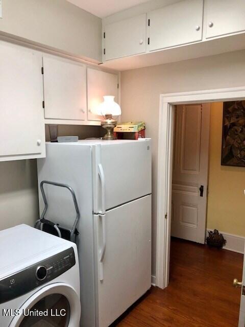 207 S Rankin Street Property Photo 3