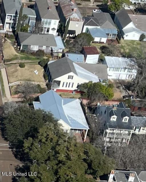 207 S Rankin Street Property Photo 38