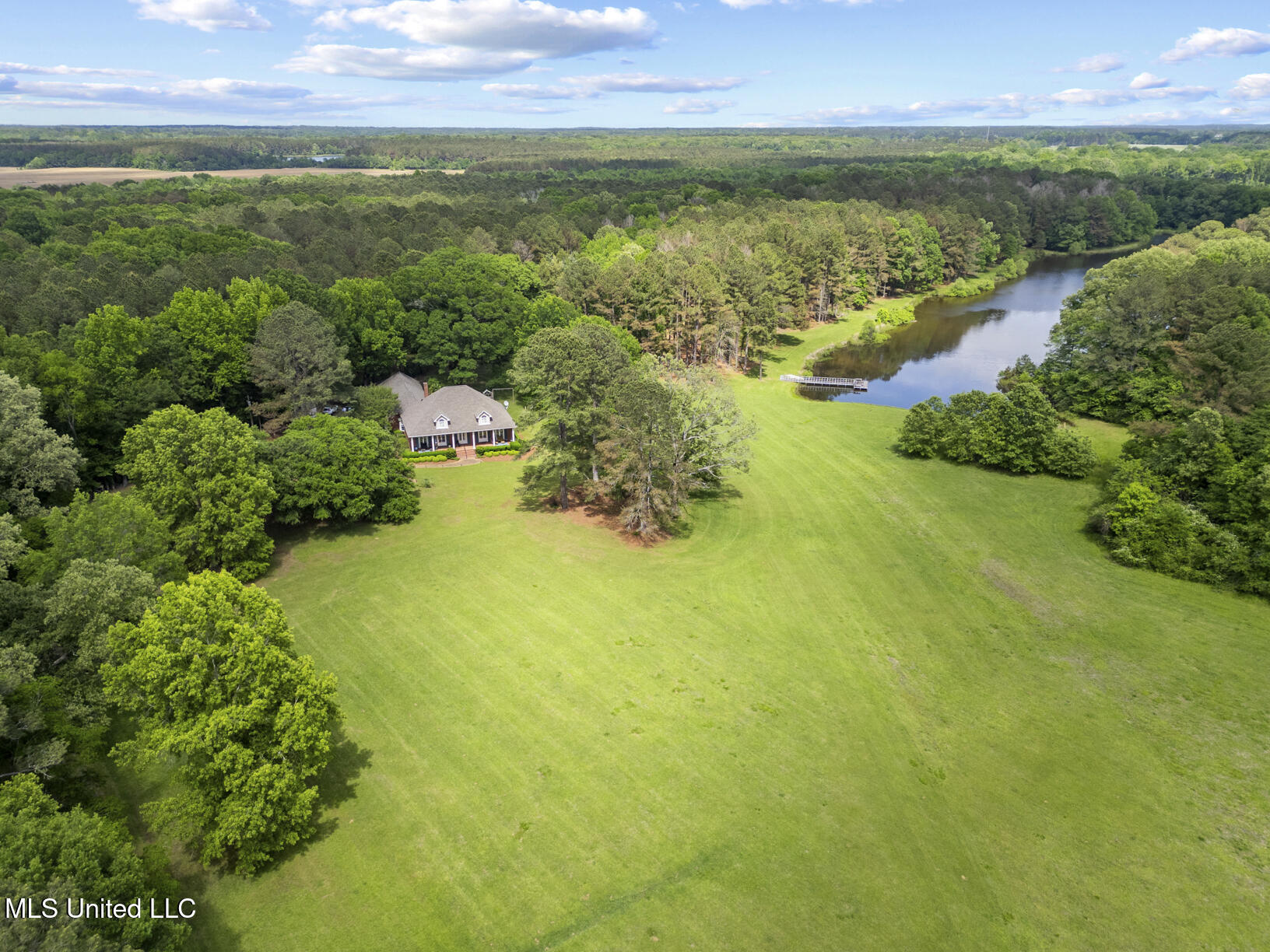 288 Morgan Road Road Property Photo 1