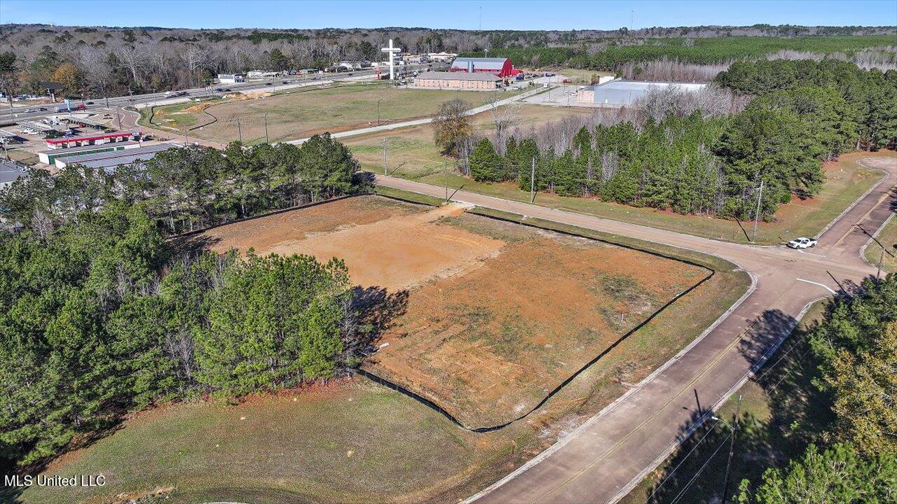 118 Crosspark Drive Property Photo 17