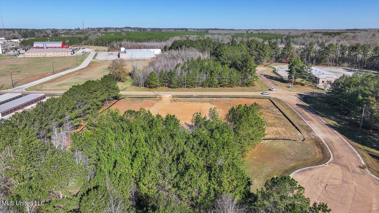 118 Crosspark Drive Property Photo 18