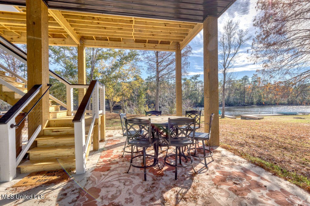 4441 Audubon Trail Property Photo 31